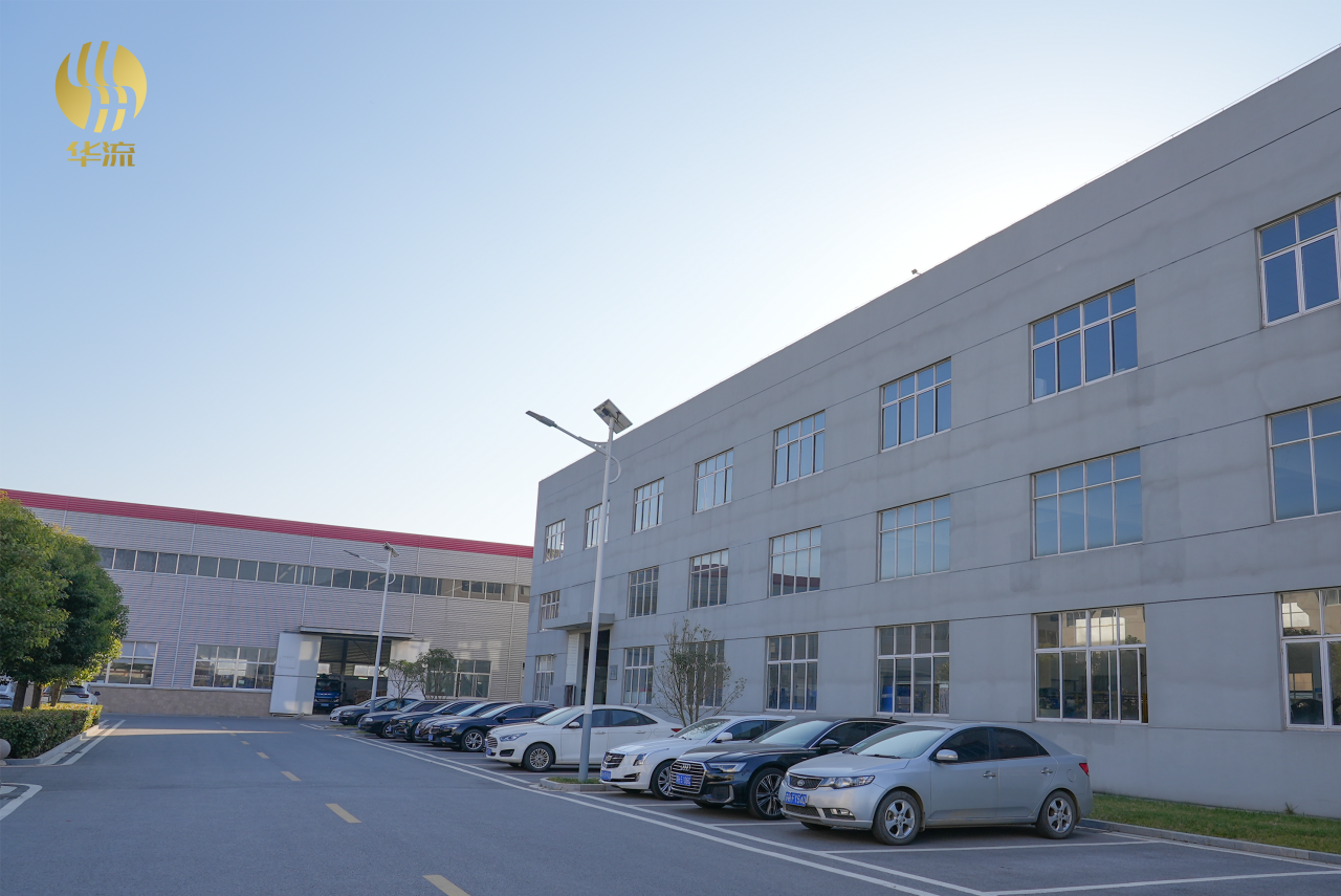 超聲波明渠流量計 超聲波(bō)明渠流量計