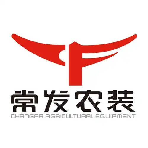 常（cháng）發農裝