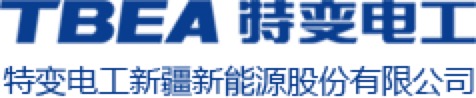 合作夥伴