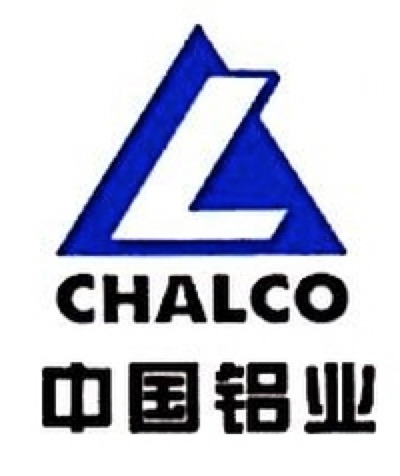 合作夥伴