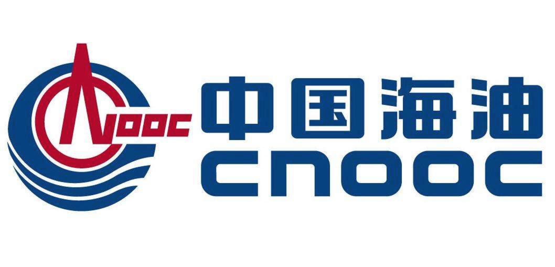 合作夥伴（bàn）