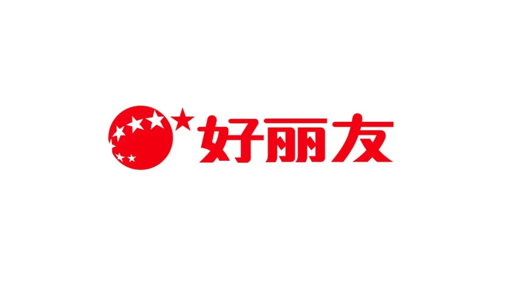 合作夥（huǒ）伴