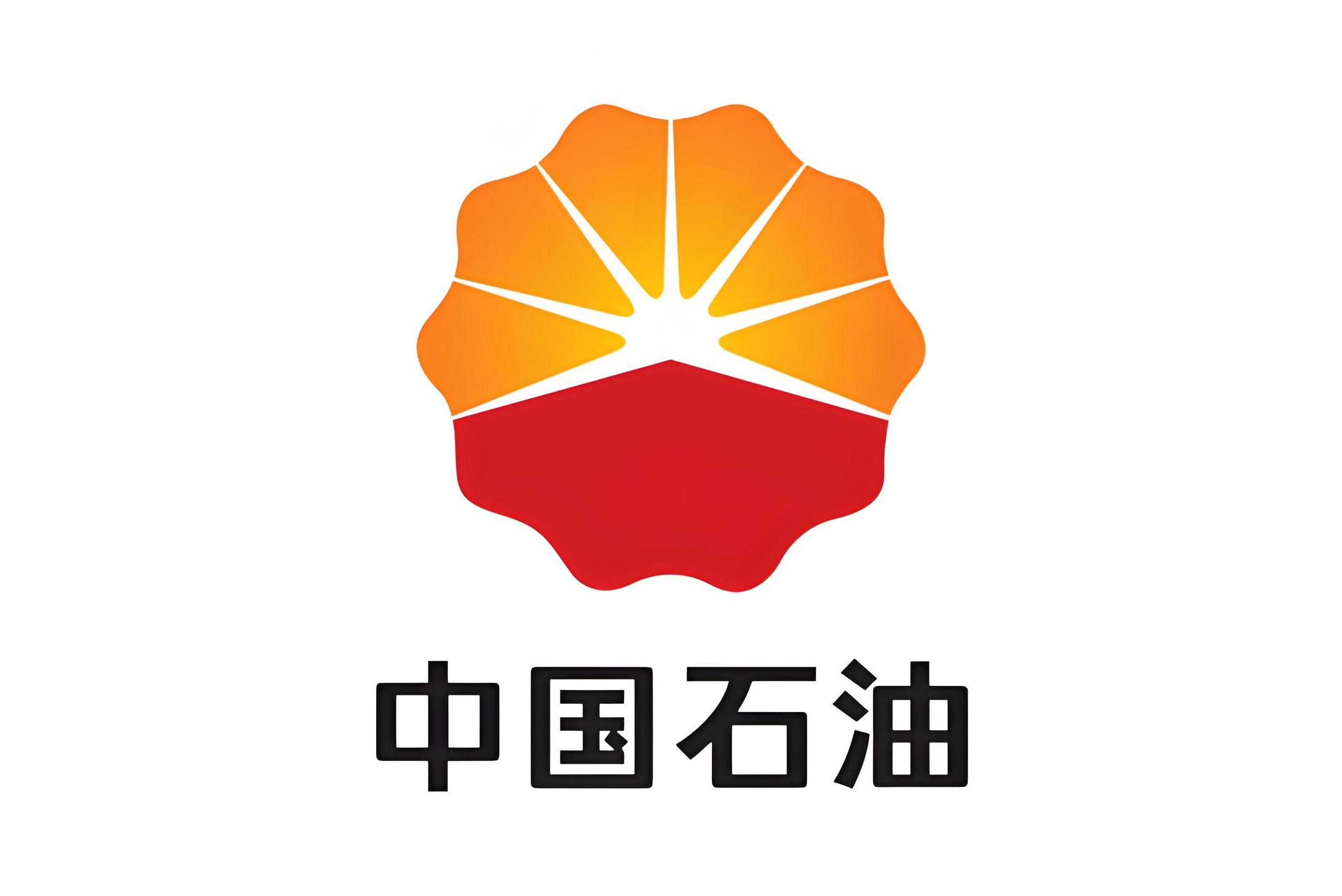 合作夥伴（bàn）
