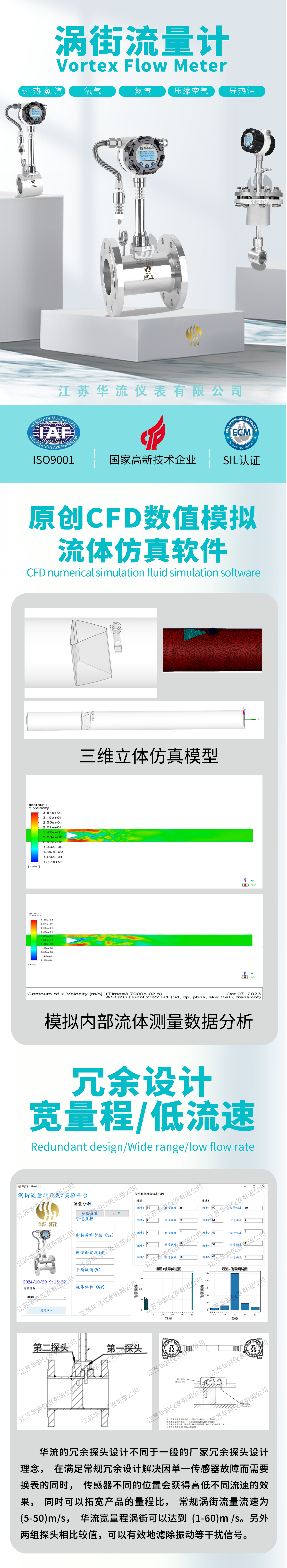 1740553122411382.png