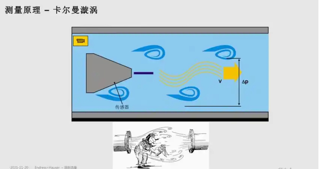 微信截圖_20250305172556.jpg